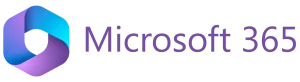 Logo Microsoft 365 nuevo